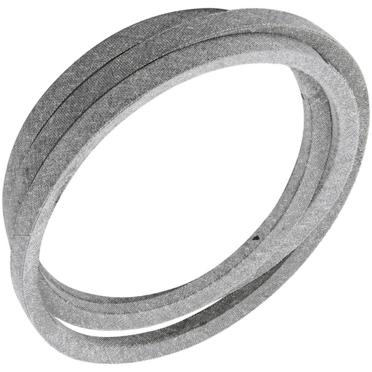 78.2 Inch 5/8" Thick Drive Belt for John Deere X Series M174506 M149970