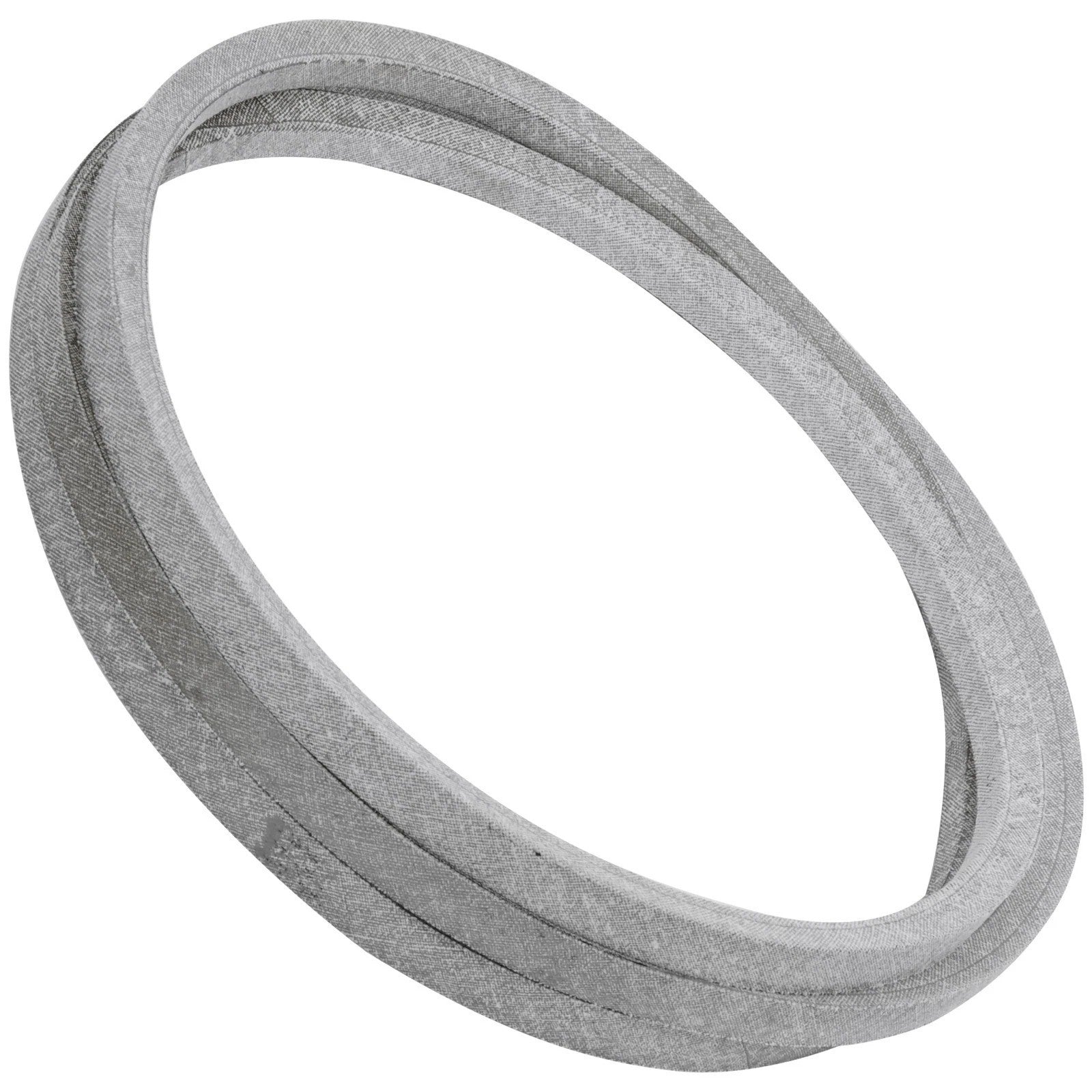 Deck Belt For Bobcat Bunton JZT2230 2250 ZT200 ZT219 ZT223 218ES 48" 52" 61"