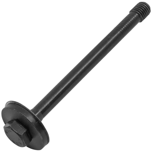 Caltric 420641855 420641859 Clutch Hex Screw for  Can-Am Bombardier / M12x140