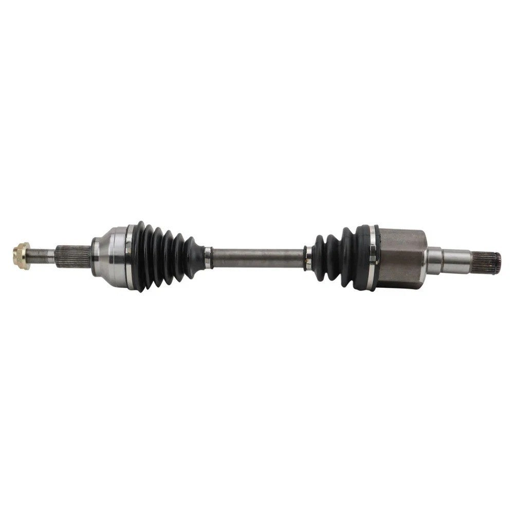 Front CV Axle Shaft Assembly Set Fits 2011-2014 Chrysler 200 Dodge Avenger