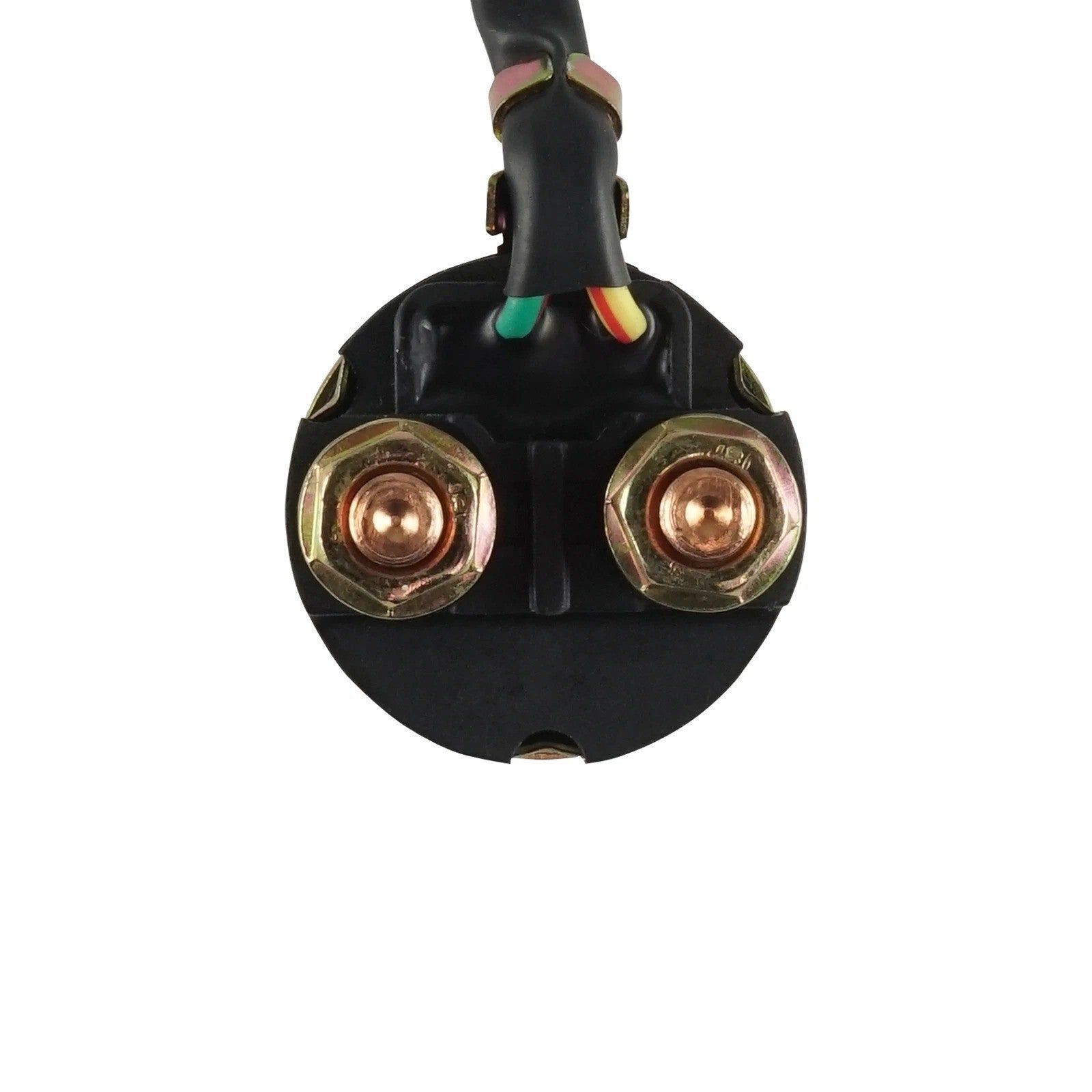 Starter Relay Solenoid For Honda SXS700 M2 M4 Pioneer 700 2014-2026