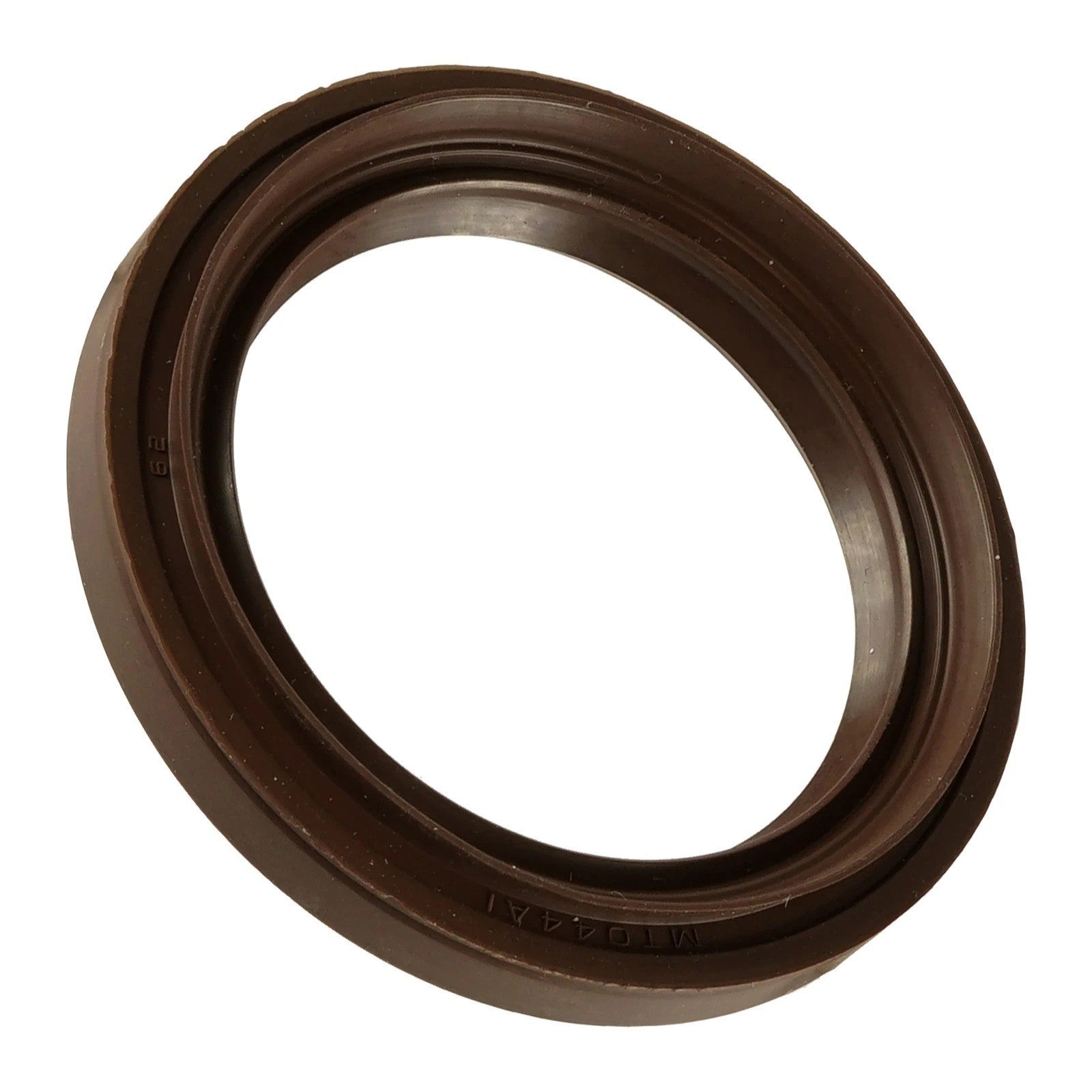 Middle Drive Gear Oil Seal For Yamaha Kodiak 450 YFM450F 4X4 2003 2004 2005 2006