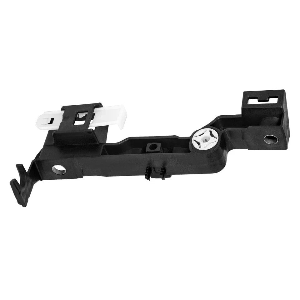For 2009-2020 Dodge Ram 1500 2500 Headlight Mounting Bracket Driver Left LH Lamp