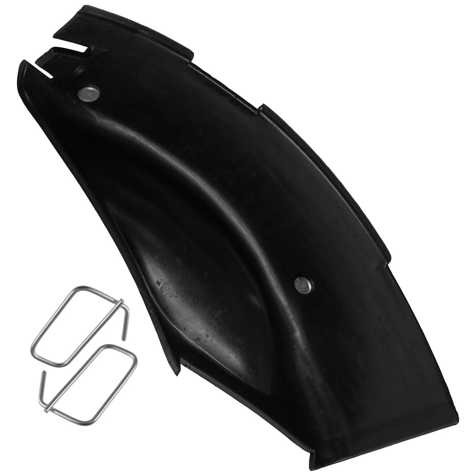 42" Deck Mulch Cover For John Deere X125 X126 X145 X300 X304 X310