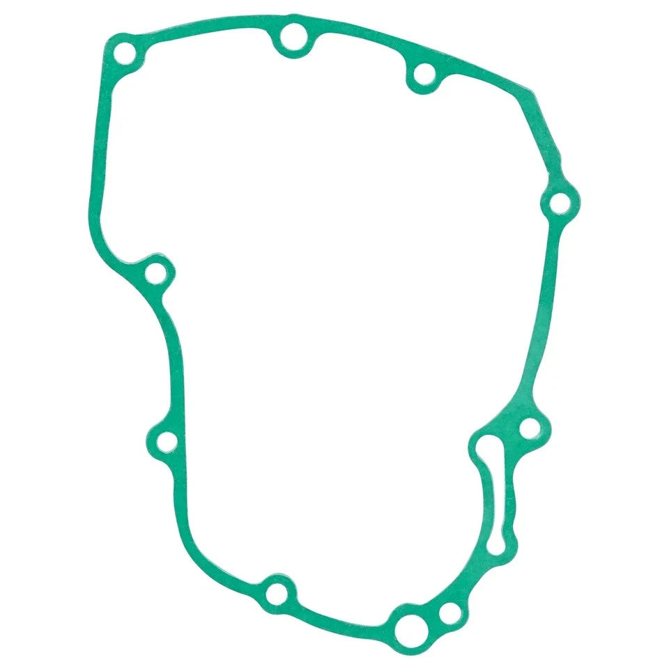 Stator Gasket for Honda TRX450R 2006 2007 2008 2009