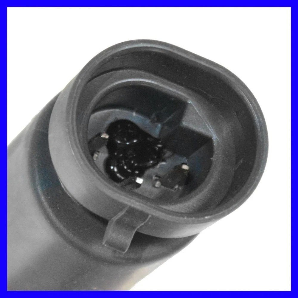 Oil Pressure Sender Switch 3 Terminal for Buick Cad Chevy GMC Isuzu Olds Pontiac