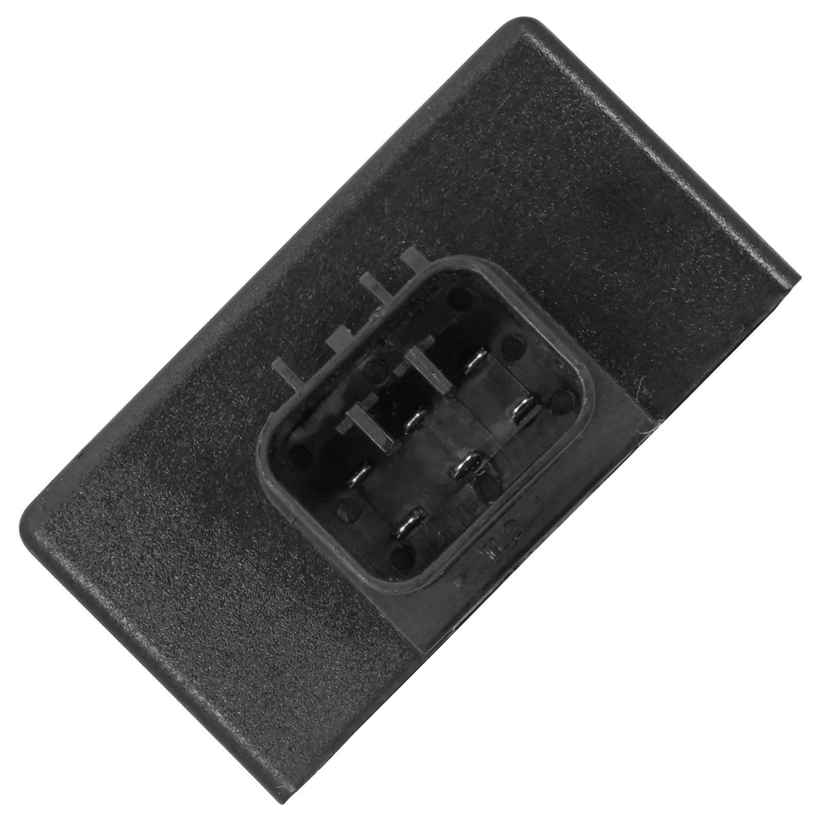 CDI Module for Polaris Sportsman 500 HO 2006-2010 Sportsman 500 HO Touring 2010