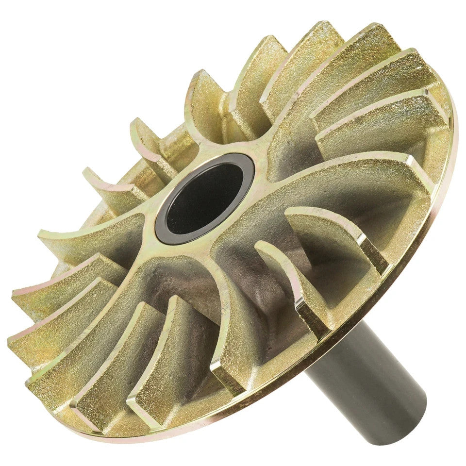 Primary Drive Clutch Inner Half fits Can-Am 420280374