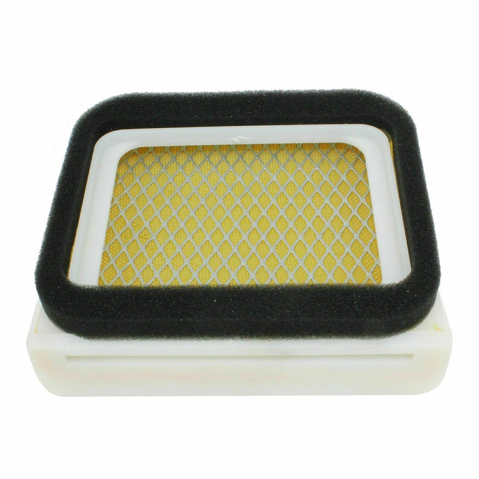 Air Filter for Kawasaki Ninja 500 EX500A EX500D / 11013-1155, 11013-1252    