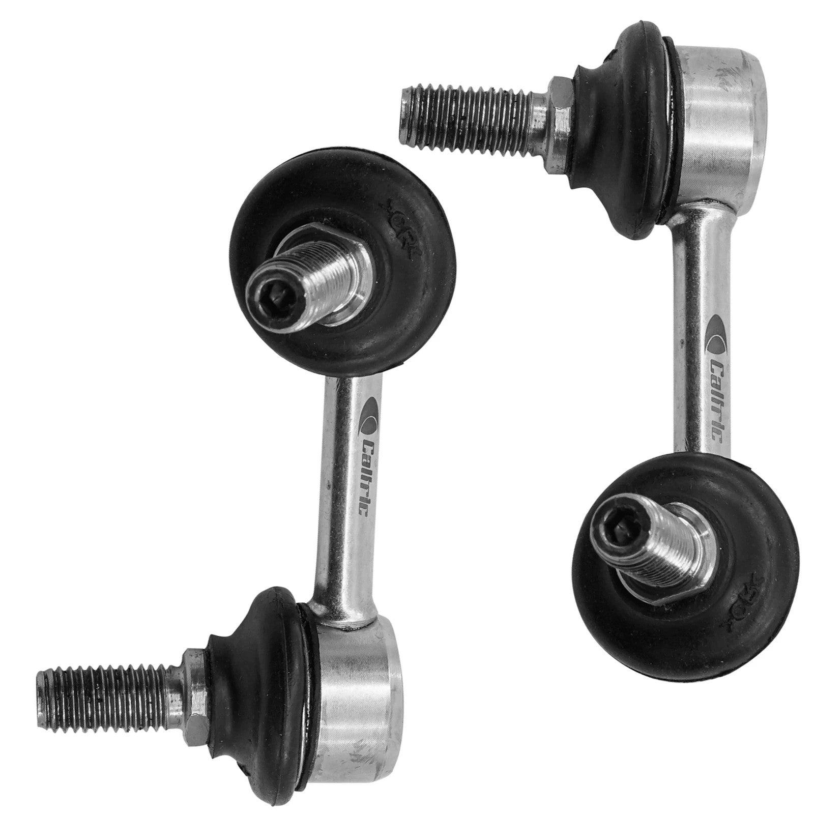 Front Stabilizer Bar End Links For Can Am Maverick X3 Max Turbo 19-24 Left/Right