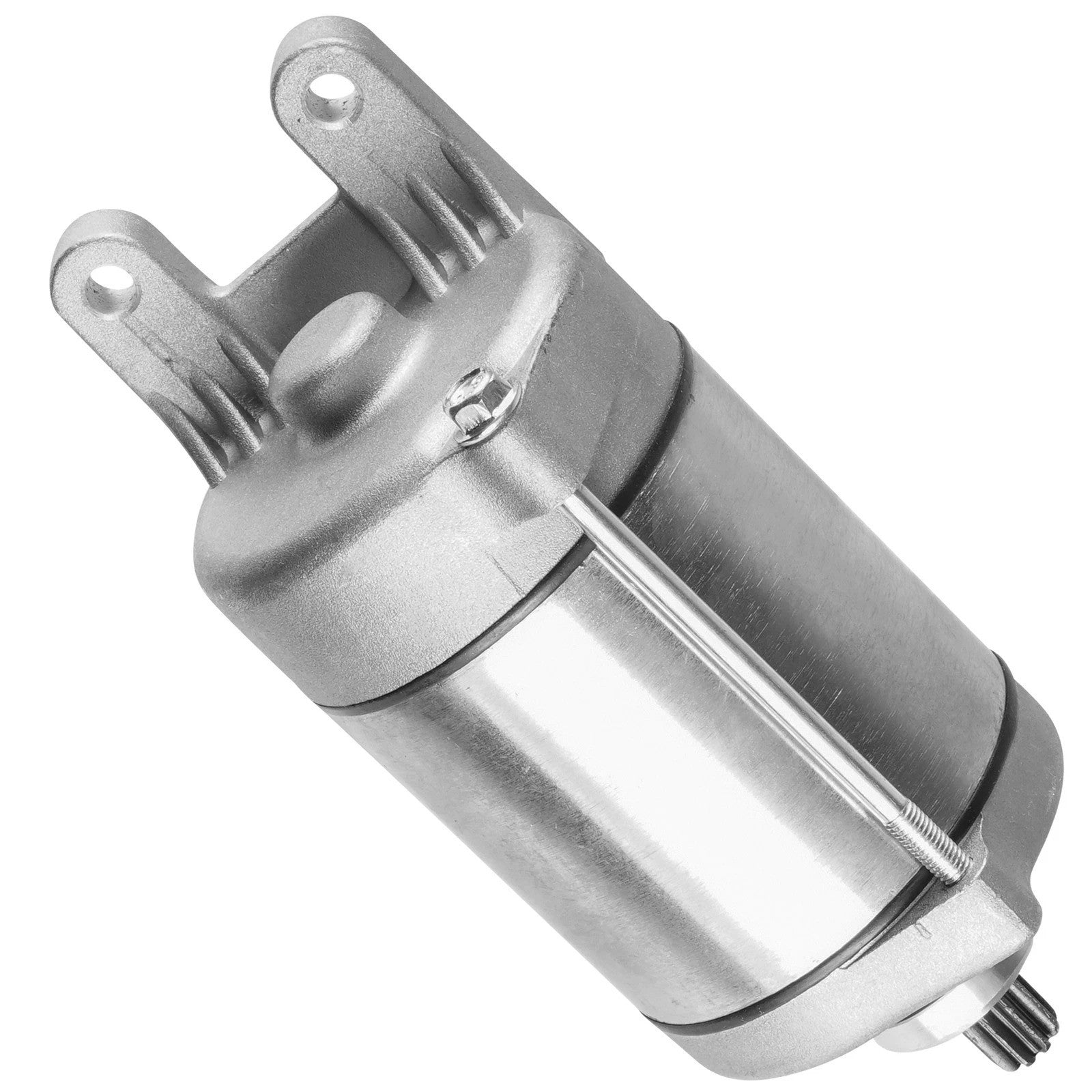 Starter for Kymco  Atv Mxu Maxxer Mongoose 250 300 2004-2013 31210-Lba7-900