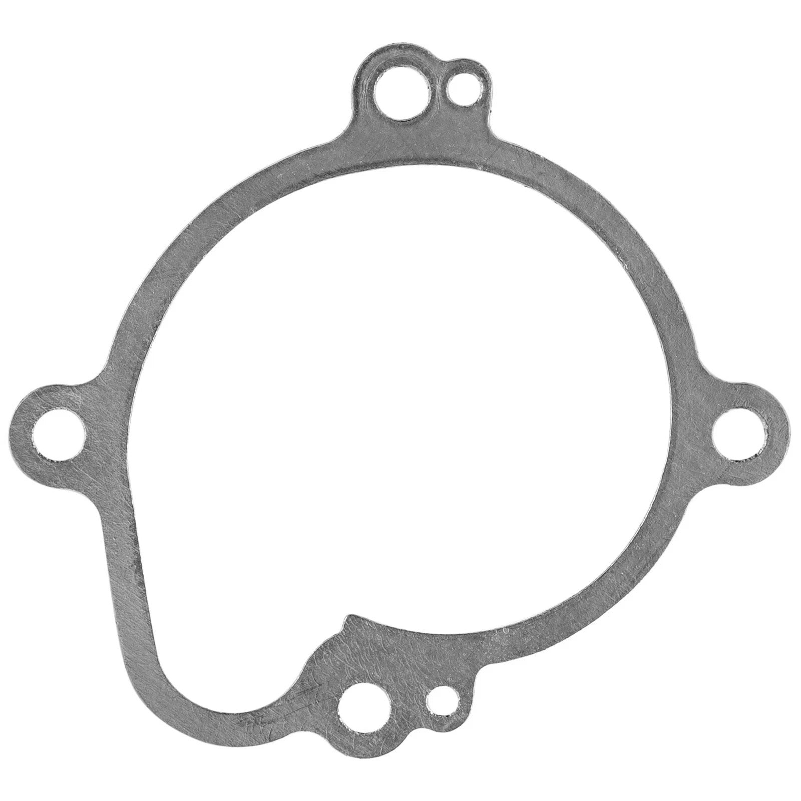Water Pump Cover Gasket For Kawasaki TERYX 4 800 2015-2022 New