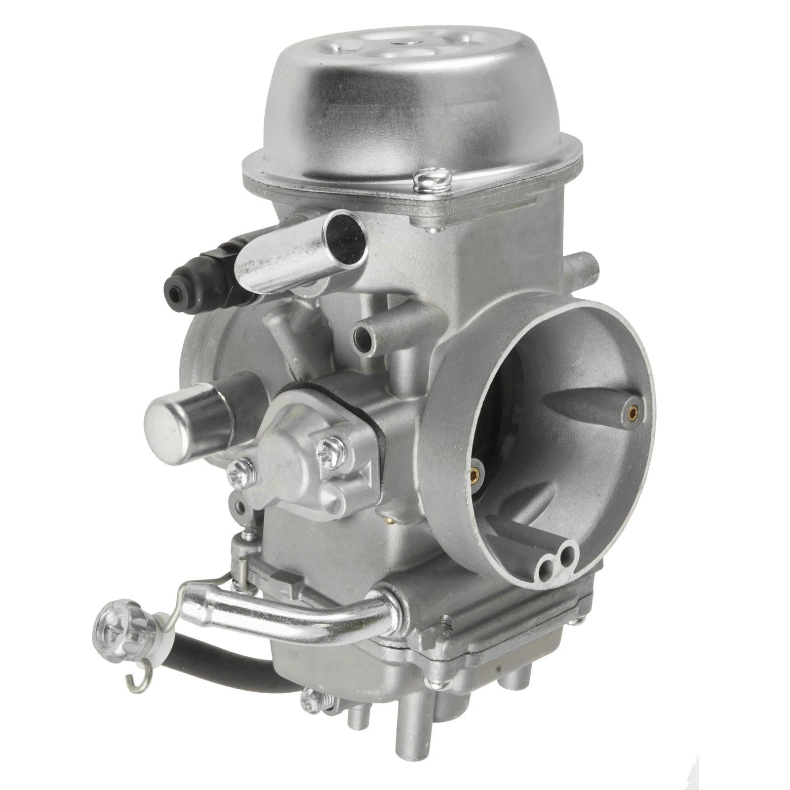 Carburetor For Yamaha 2C6-14901-00-00 5Km-14901-10-00 5Km-14901-00-00