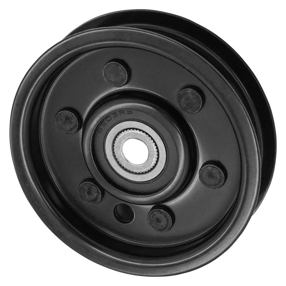 756-0405 Drive Pulley For Cub Cadet 303 404 405 430 440 FT-24 RT-60 RT-65