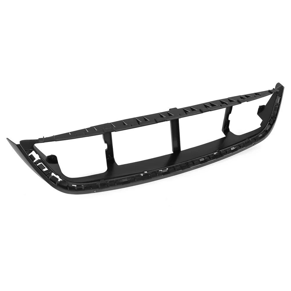 HECASA Front Upper Grille Reinforcement For Ford Mustang 2013 2014 #DR3Z8A200AA