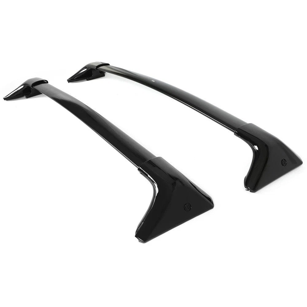 For Lexus RX350 RX450H 2016-2022 Cross bars Top Roof Rack Carrier Rails