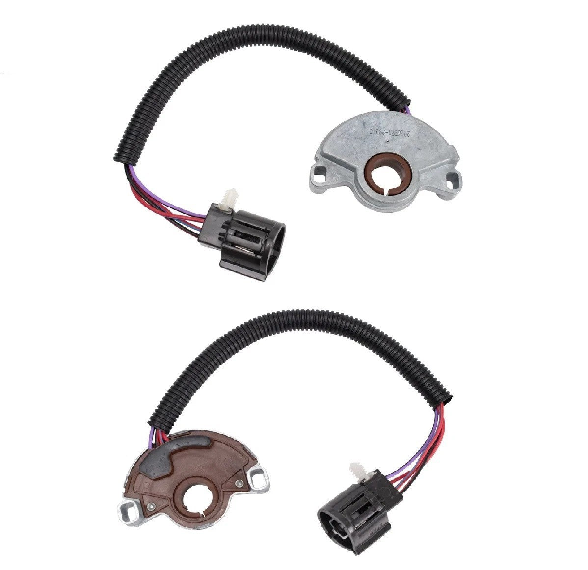 Neutral Safety Switch for Ford Mustang Ranger Mercury Cougar Capri Marquis