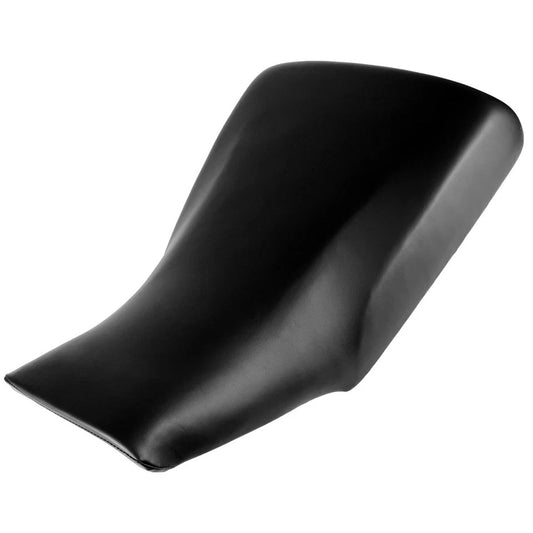Complete Seat for Honda TRX400FA Rancher 400 4x4 AT 2004 2005 2006 2007 Black 