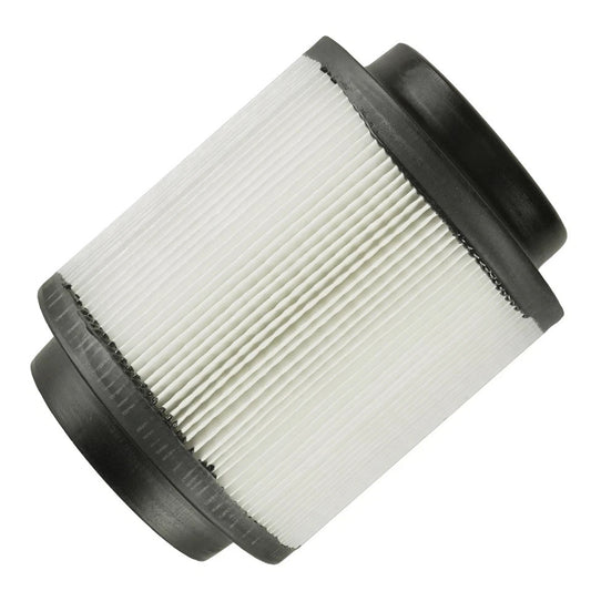 Air Filter Fits Polaris Ranger XP 1000 NSTR /Crew XP 1000 NSTR 2017-2026 1262218