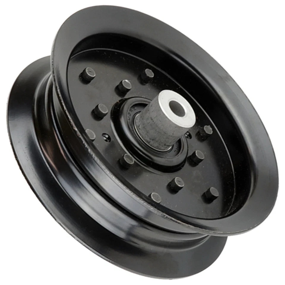 Pulley For Poulan Craftsman Husqvarna 532196106 532197379 196106 197379 13175