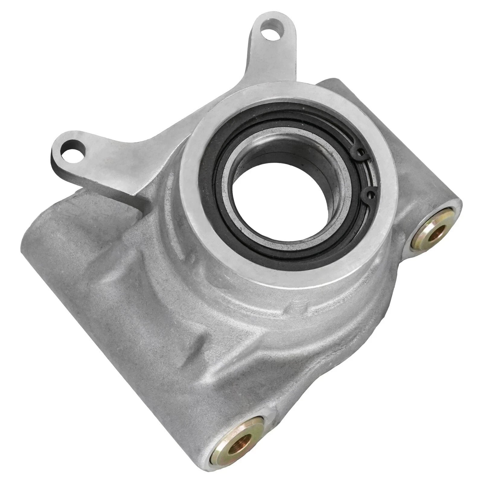Caltric Rear Right Knuckle For Polaris General 4 1000 2017-2025 5139980