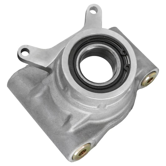 Caltric Rear Right Knuckle For Polaris General 4 1000 2017-2025 5139980