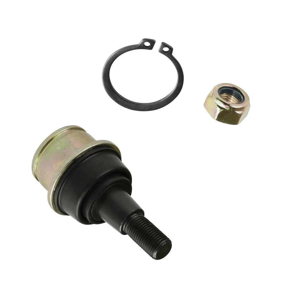 for Ski-Doo MXZ 600 800 R 800R 900 1200 2006-2018 Front A-Arm Lower Ball Joint