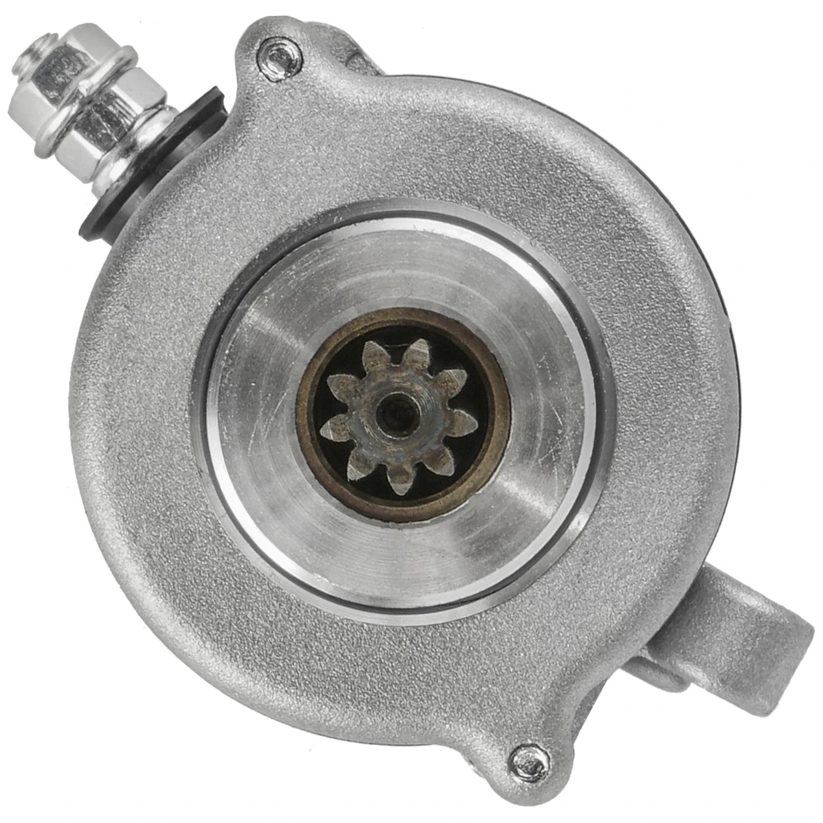 Starter for KTM 300 XC XCW XC-W 2008 2009 2010 2011 2012 2013 2014 2015 2016
