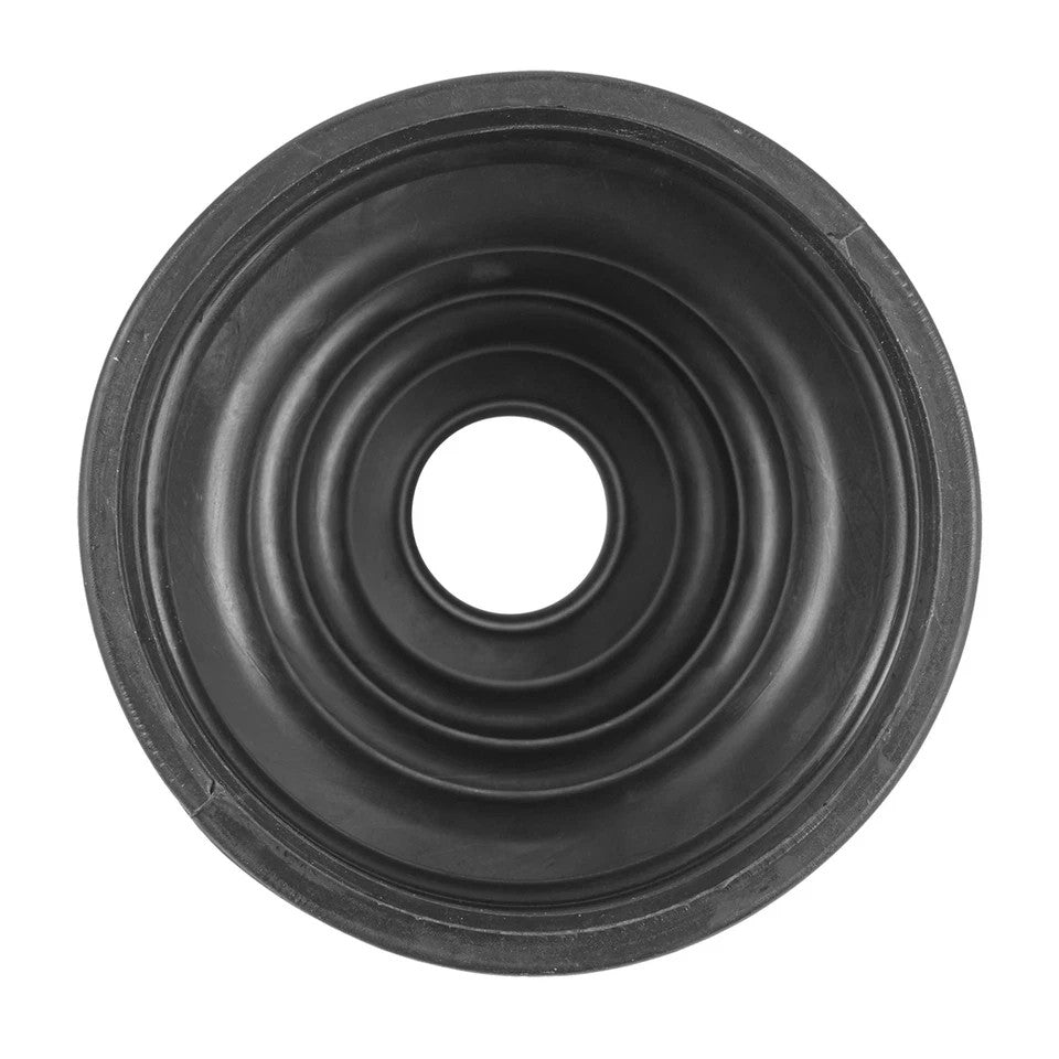 Rear Axle Inner CV Boot Kit for Polaris Sportsman 700 2002 2003 2004 2005