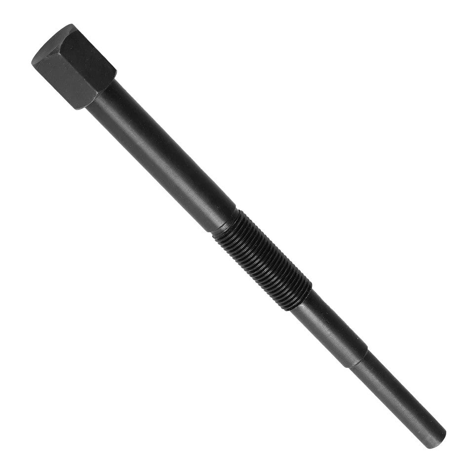 Primary Drive Clutch Puller Removal Tool For Kawasaki Mule 610 2005-2015 