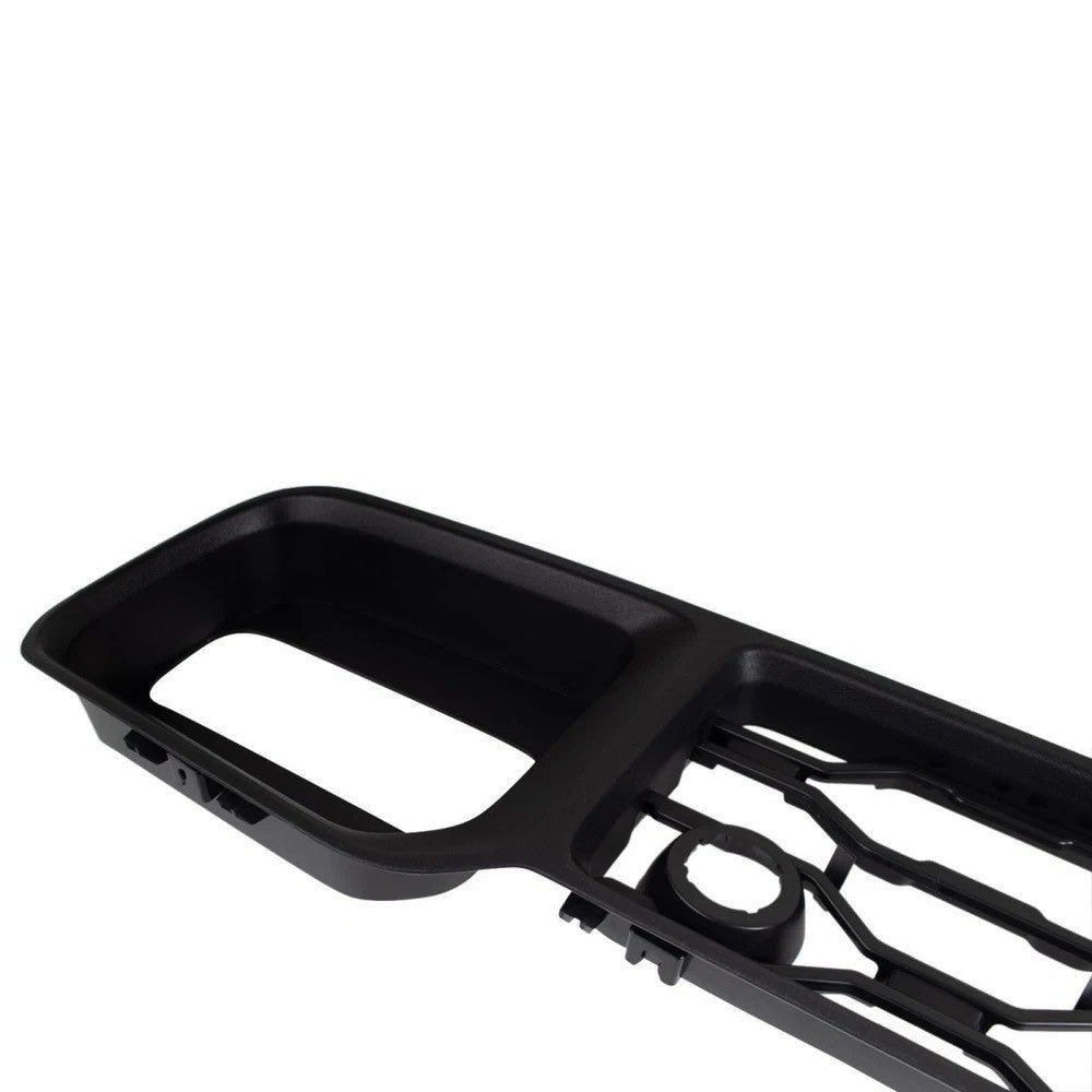 Front Grille Fits 2019-2024 Ram 2500 3500 4500 5500 CH1036202