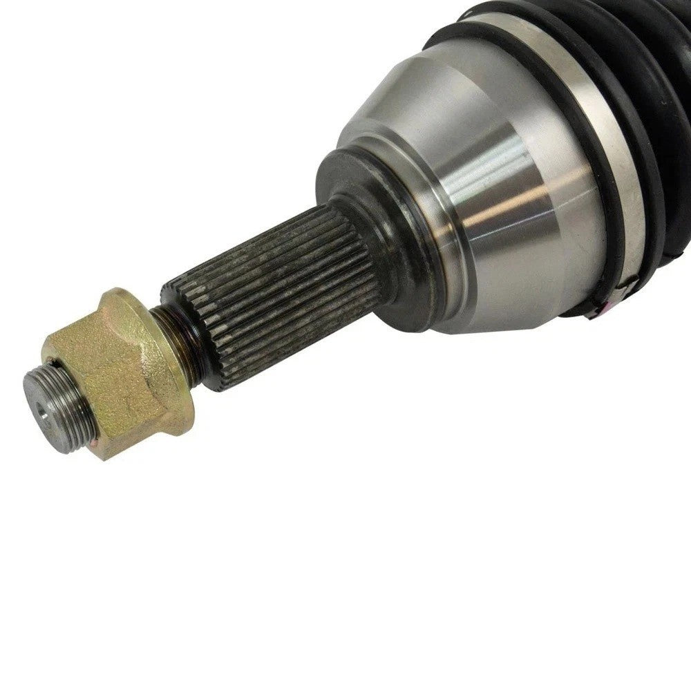 Front CV Axle Shaft Set For 2013-2018 Nissan Altima