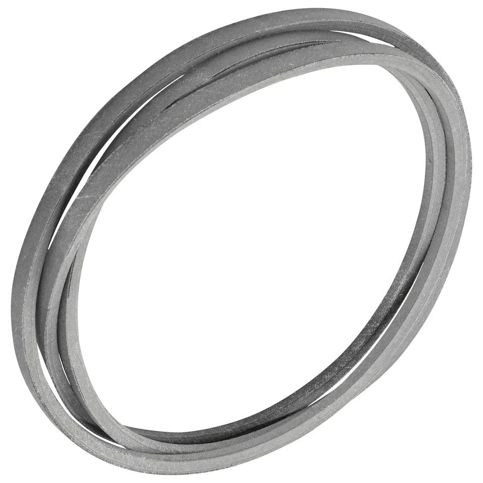 Deck Belt For Cub Cadet RZT-L50 KH RZT-SX 50 EFI FAB RZT-S50 ZT1-50 KH FAB  50"