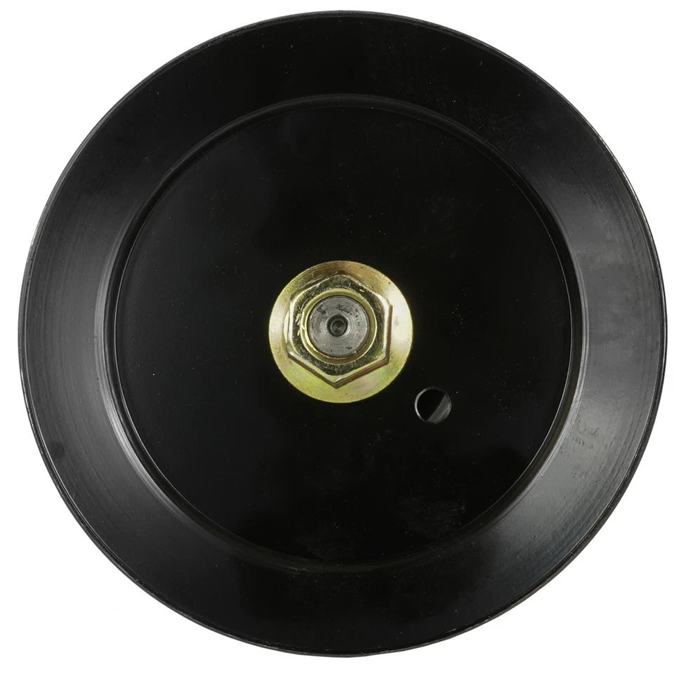 30" 42" Deck Spindle for Craftsman Z6000 ZS6500 PYT9000 R1500 R1000 / 918-04822B