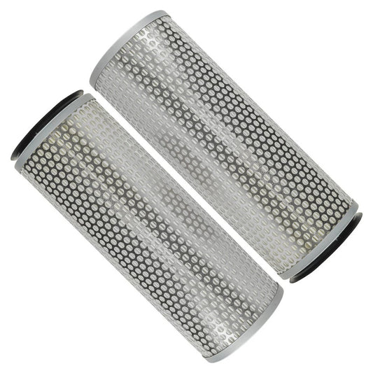 Air Intake Filter For Polaris Ranger Crew 500 4X4 2011-2012 / Midsize 2013 / 2x