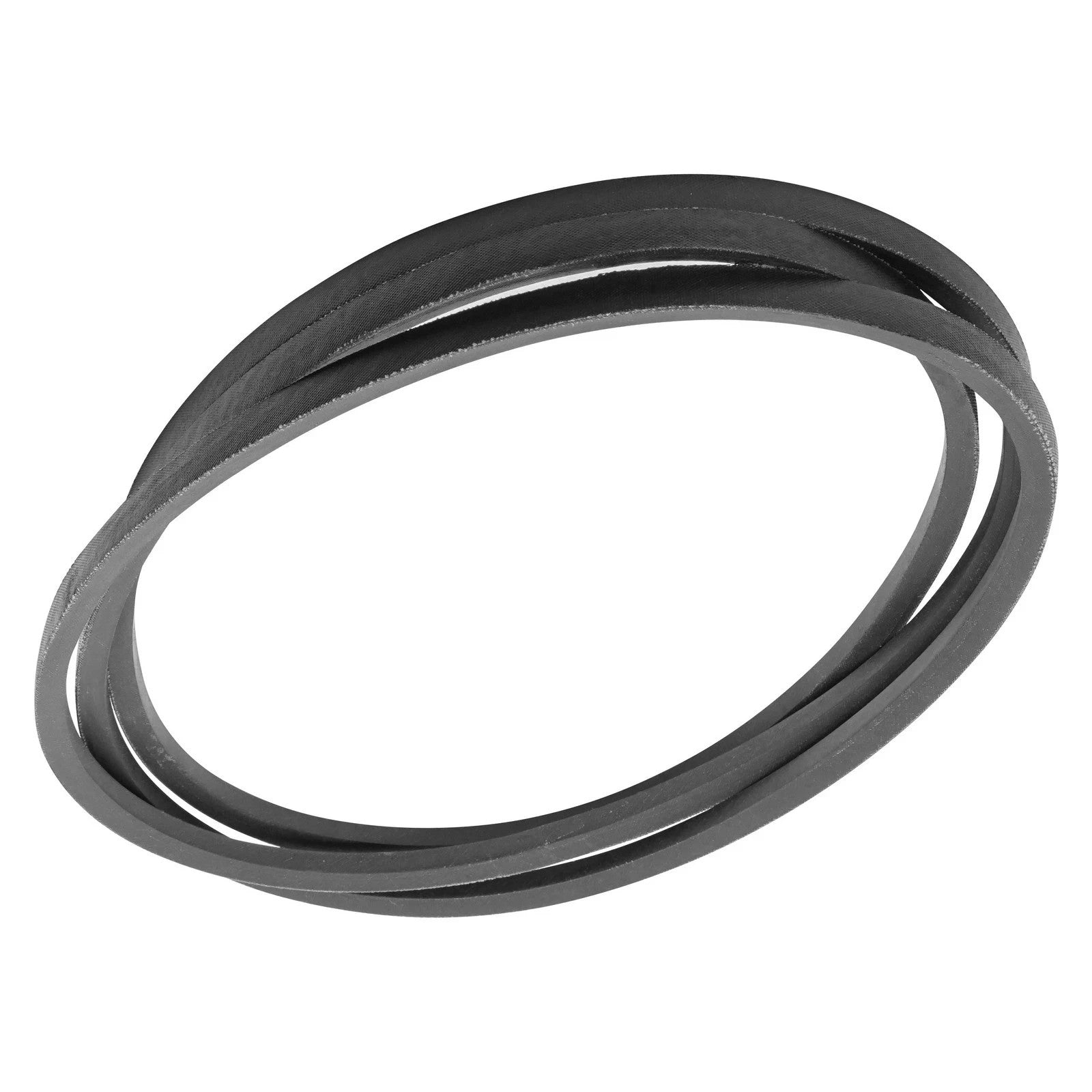 48" Deck Belt For Husqvarna YTH22K48 YTH2348 YTH23K48 YTH23V48 YTH24V48