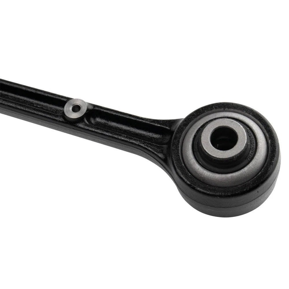 Control Arm w/Ball Joint RH Passenger Side Front Lower Rearward for Chevy Camaro
