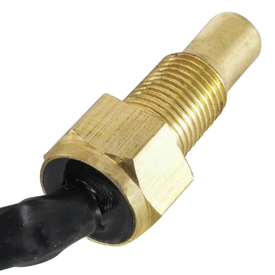 Fan Heat Sensor Switch Water Temperature for Arctic Cat Oem 3530-045 3530-038