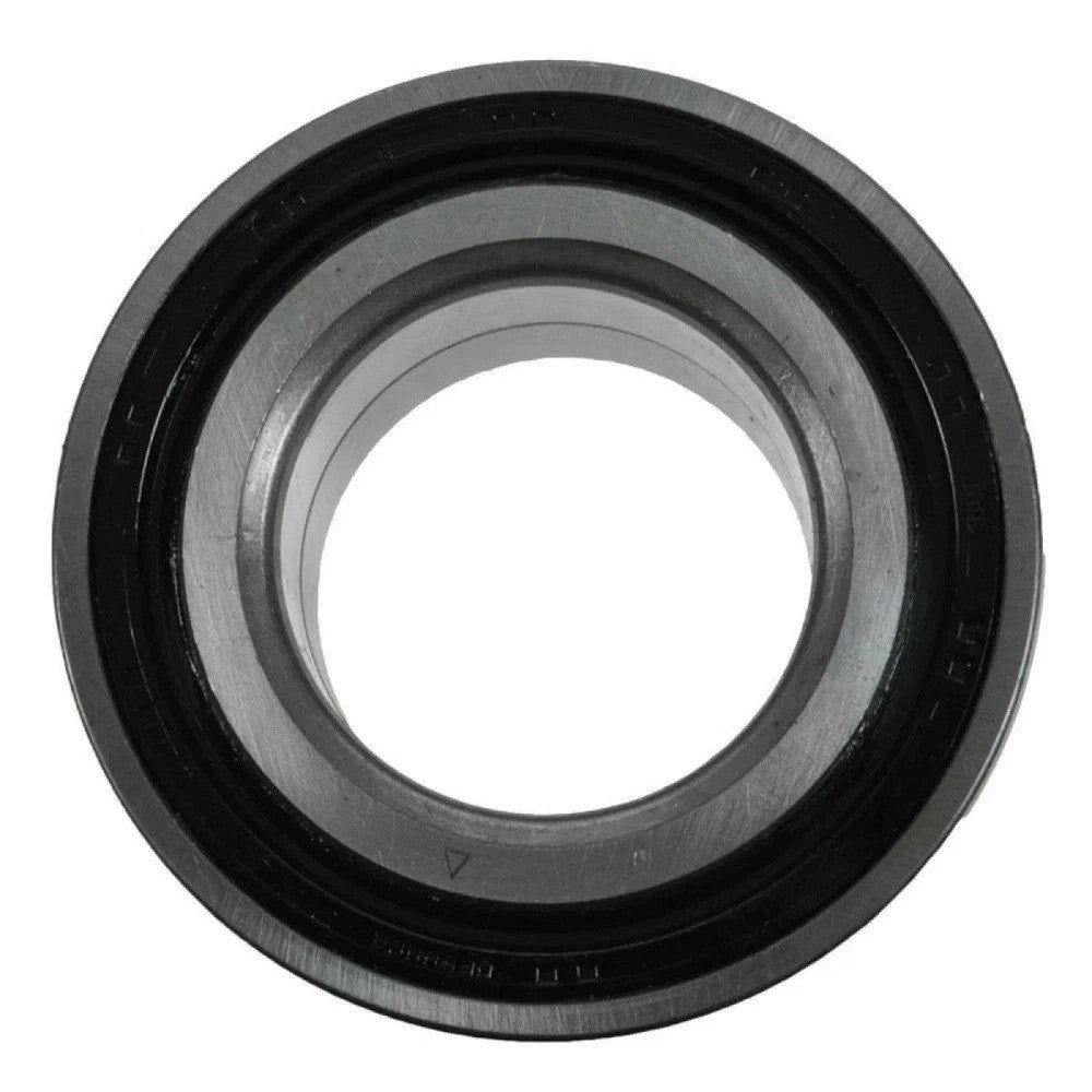 Front Wheel Hub & Bearing NEW for Honda Element CRV