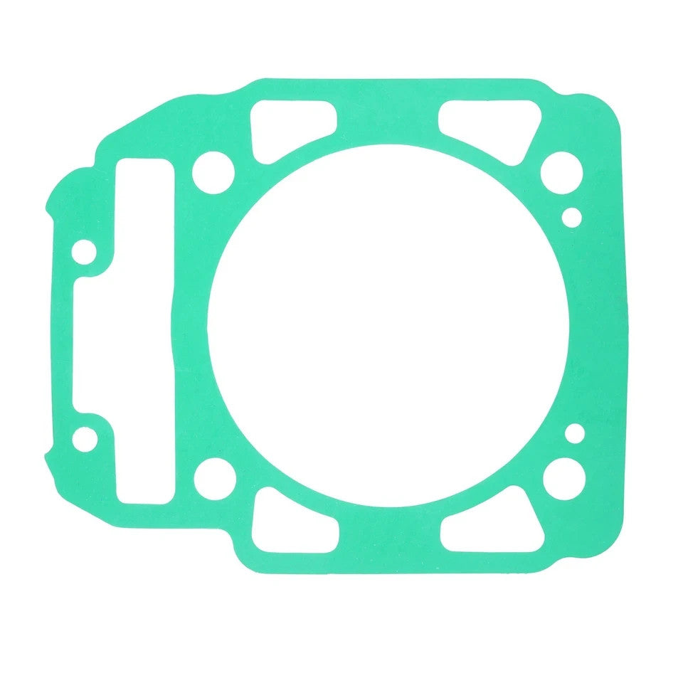 Cylinder Base Gasket Fits Can-Am Outlander 400 / MAX 400 2x4 4x4 2003 - 2015 