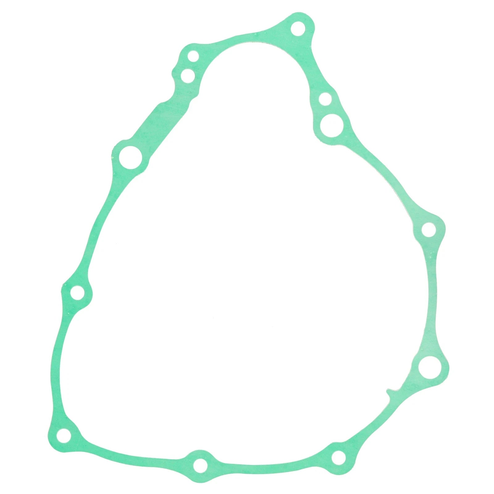 for Honda 11395-KCY-671 11395-KCY-672 Stator Gasket