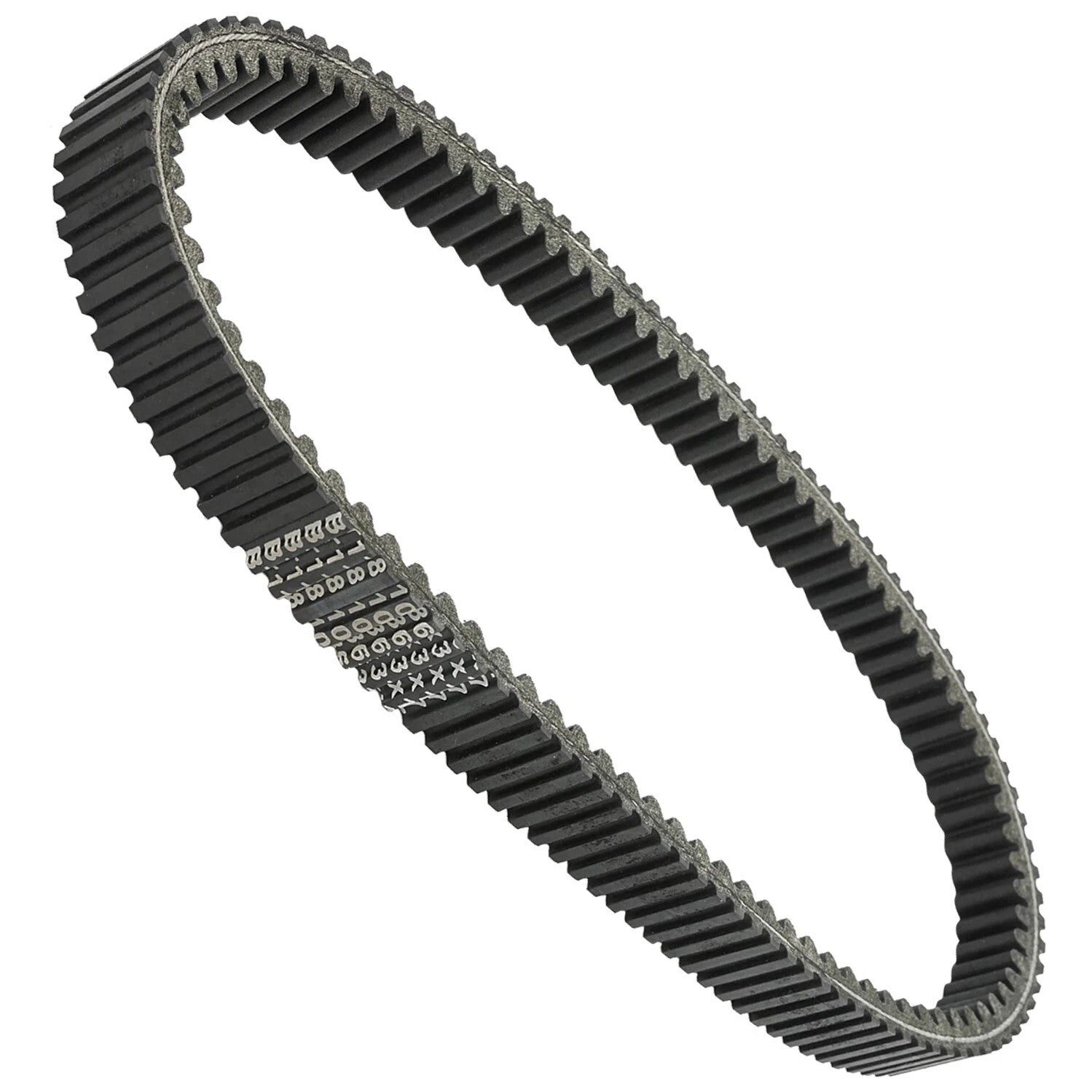 Aramid Drive Belt for Polaris RZR XP 1000 EPS 2014-2023 /XP 4 1000 EPS 2014-23