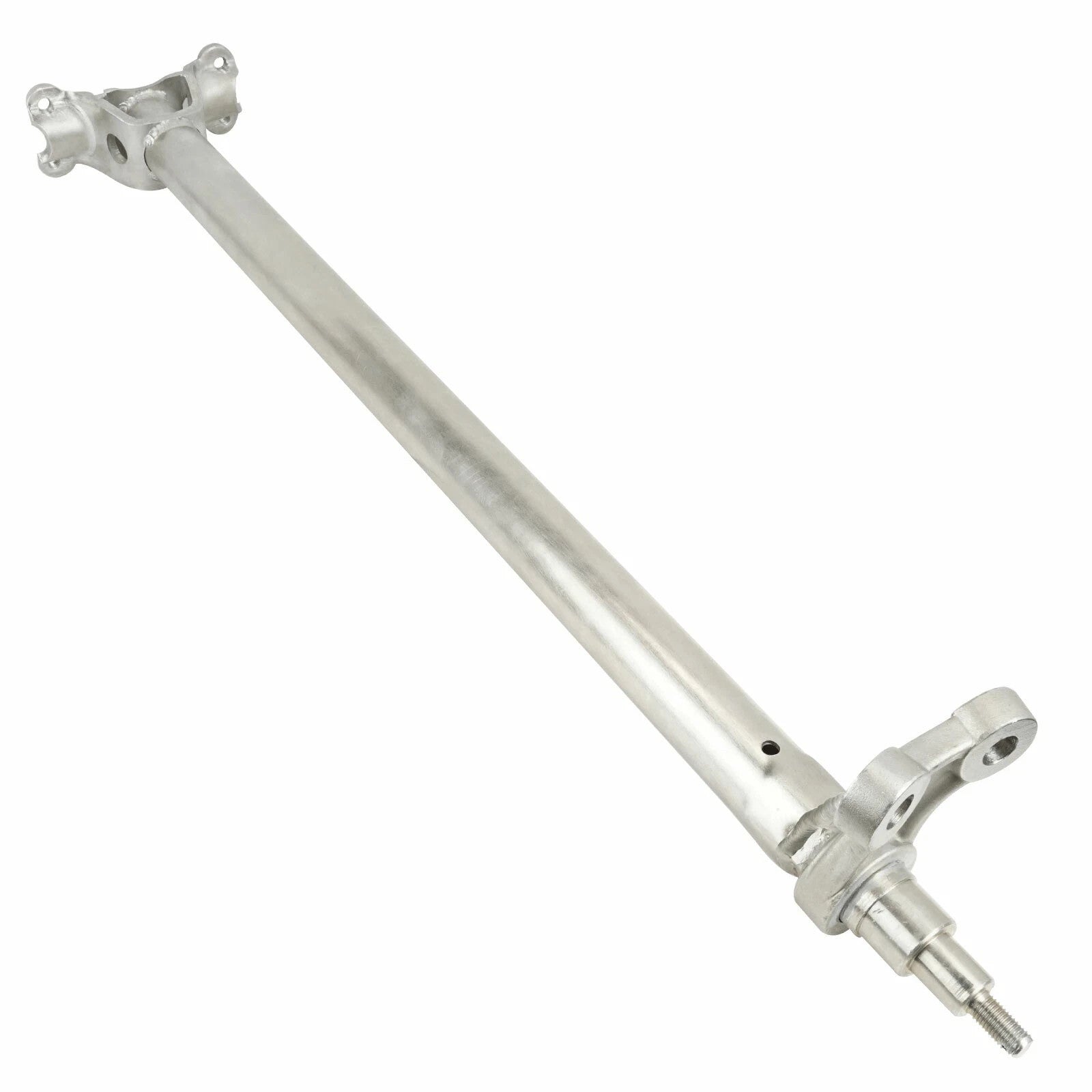 for Yamaha Raptor 350 YFM350R YFM350 R 2004-2013 Steering Stem Shaft