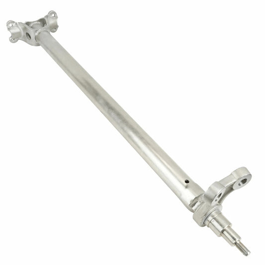 for Yamaha Raptor 350 YFM350R YFM350 R 2004-2013 Steering Stem Shaft