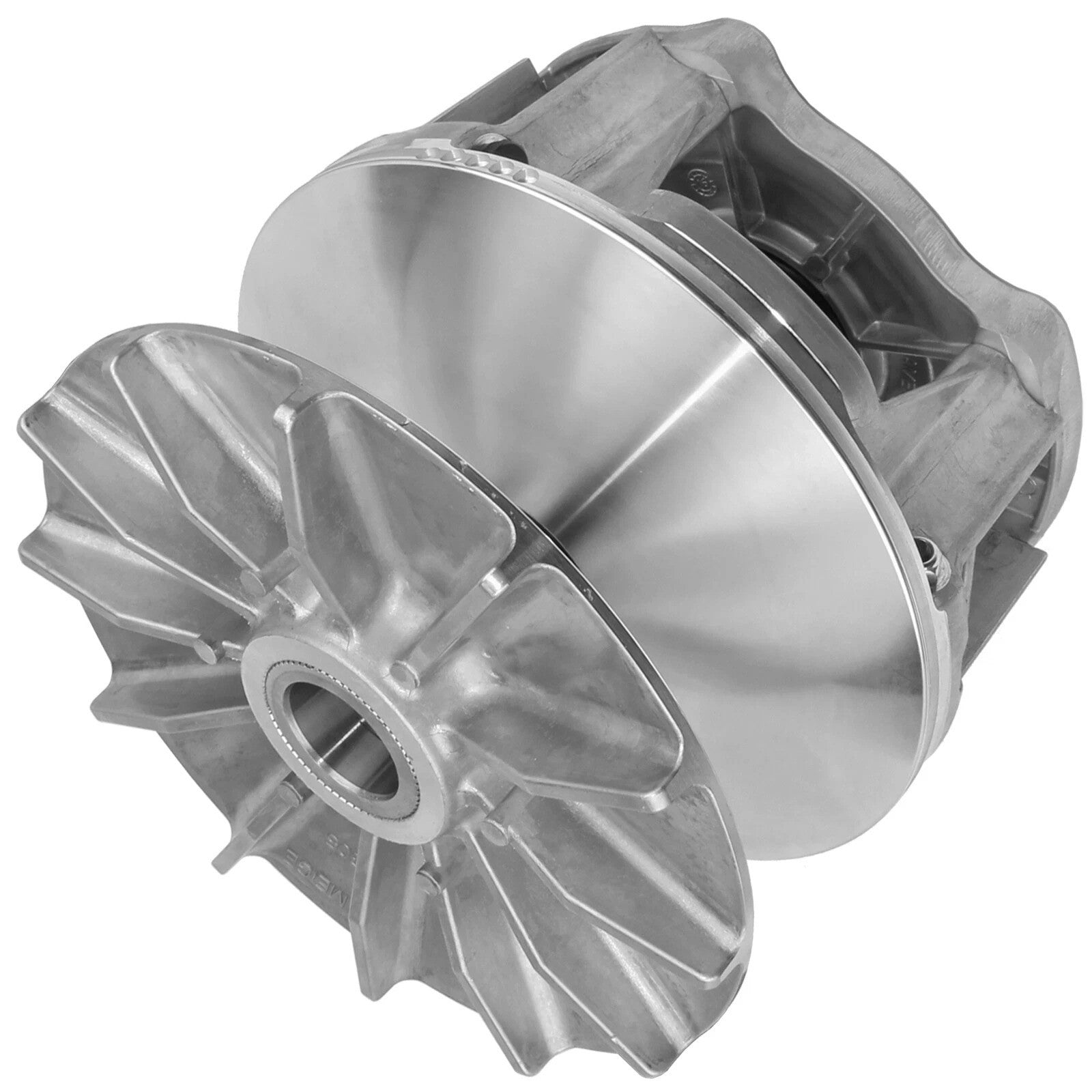Primary Drive Clutch for Polaris Ranger 570 2015-18 (EBS Type) 1323275 1323058