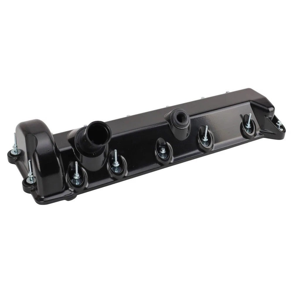 Right Valve Cover Passenger Side Fits Ford Lincoln