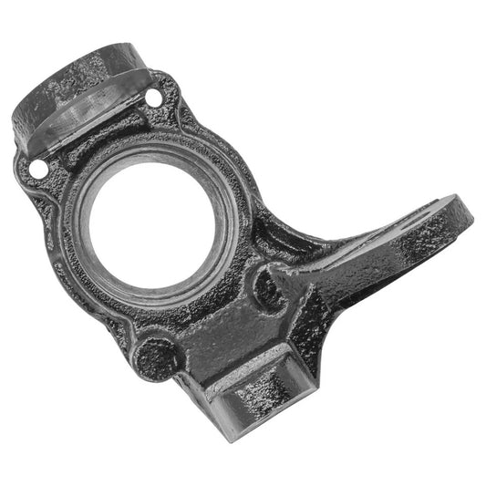 Rear Left Knuckle For Honda FourTrax 300 TRX300FW 1996-2000 51250-HM5-930