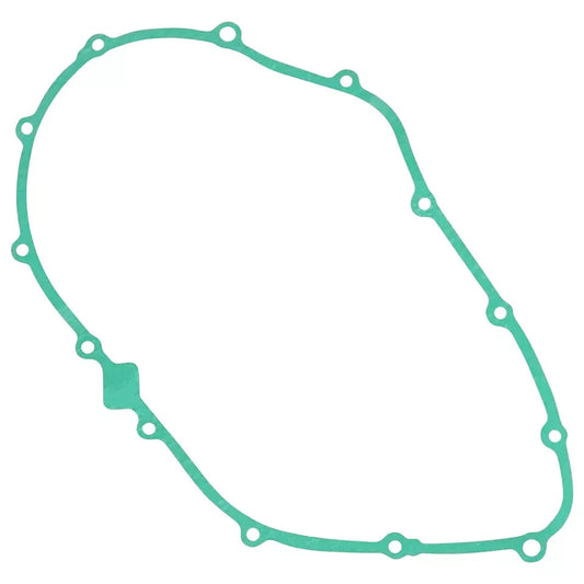 Clutch Cover Gasket for Honda VF750C VF750C2 VF750Cd VF750C Magna 750 1994-2003