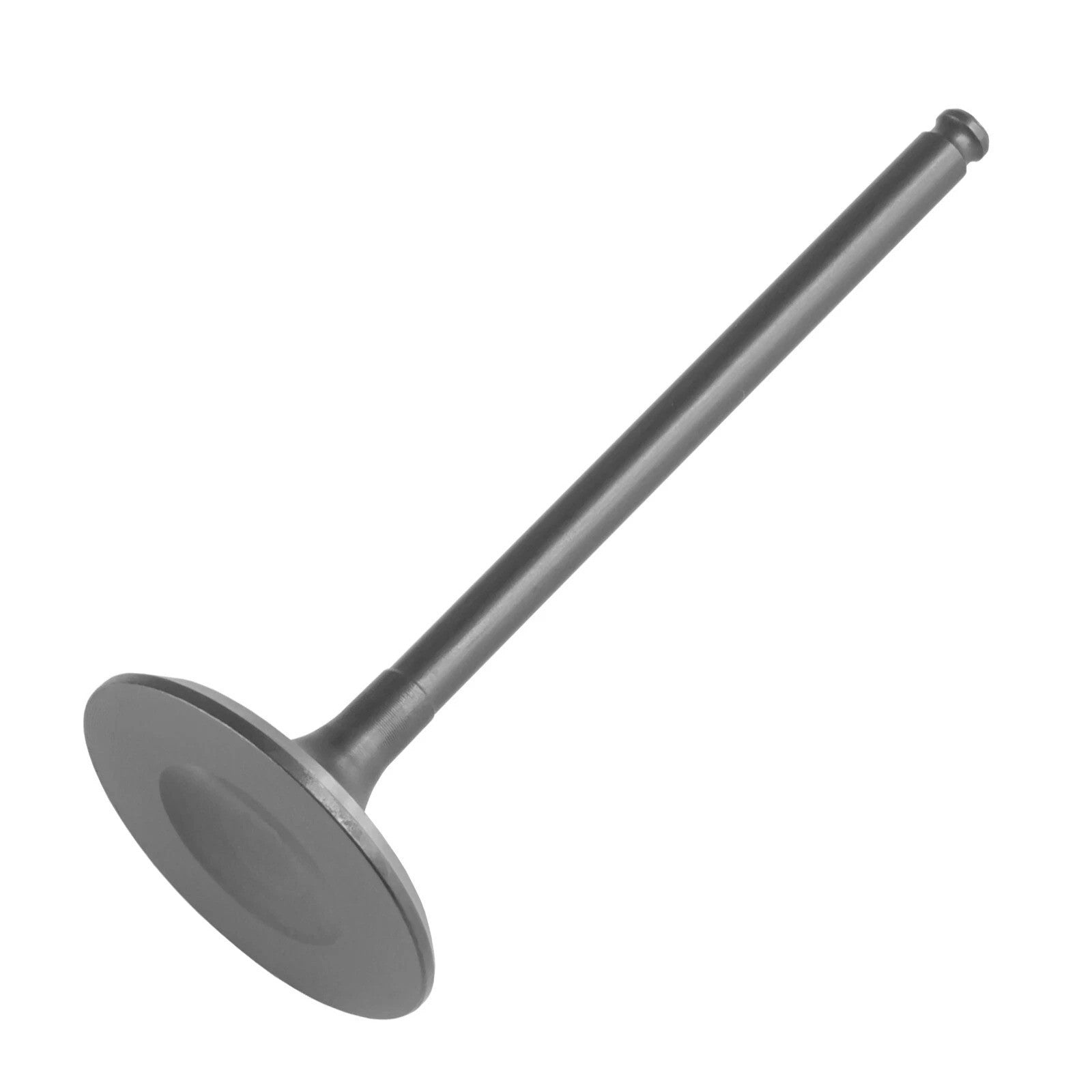 Caltric Intake Valve for Kawasaki 12004-0002 12004-0023 12004-0033 / KX250F