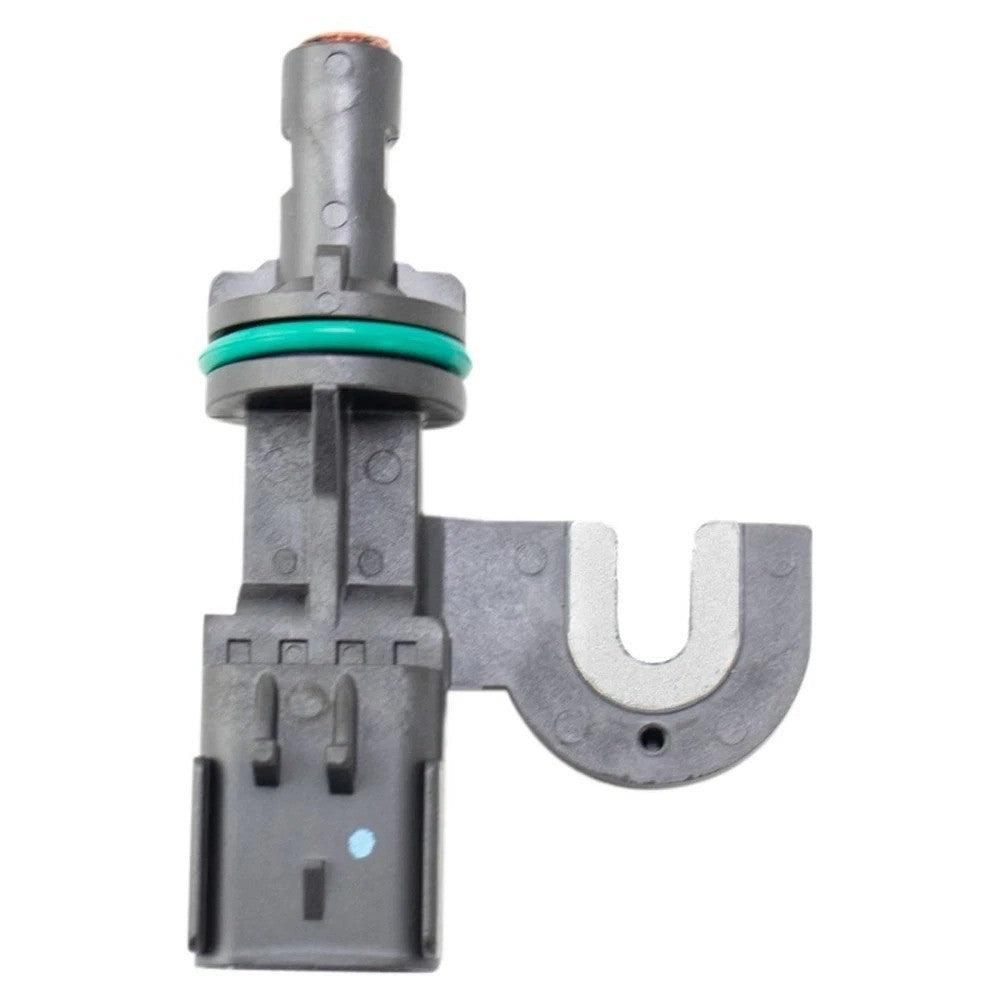 Engine Camshaft Position Sensor for Pacifica Town & Country Grand Caravan New